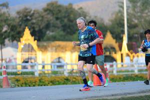 BIB: 
                            <button type="button" onclick="openModal(27886169)" class="btn btn-primary btn-sm float-right btn-popup" data-toggle="modal" data-target=".modal-high-quality">
                        <i class="fas fa-shopping-cart"></i> Add to Cart
                    </button>
                                            <button type="button" onclick="isThisMe(27886169, true)" class="btn btn-success btn-sm float-right btn-popup btn-isme hidden" data-toggle="tooltip" data-placement="bottom" title="นี่คือรูปของคุณใช่ไหม คลิกที่นี่เพื่อเอาเข้าอัลบั้ม">
                        <i class="fas fa-plus"></i> Add to album
                    </button>
                    <button type="button" onclick="isThisMe(27886169, false)" class="btn btn-warning btn-sm float-right btn-popup btn-isnotme hidden">
                        <i class="fas fa-ban"></i> Remove from album
                    </button>